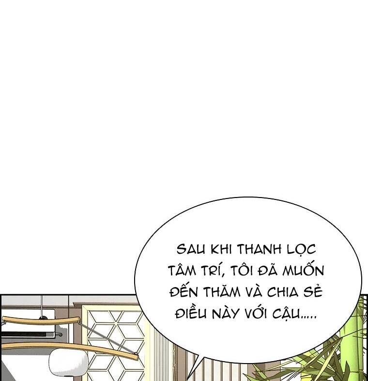 Chúa Tể Đồng Tiền: Chapter 92