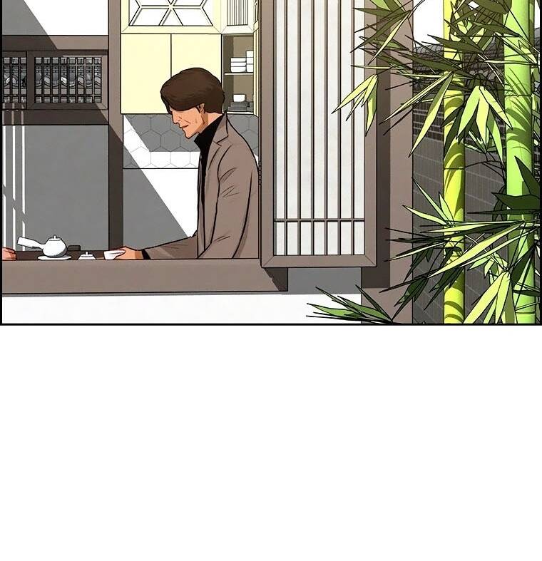 Chúa Tể Đồng Tiền: Chapter 92