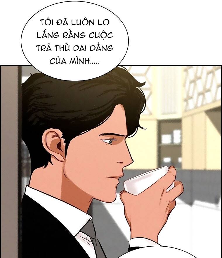 Chúa Tể Đồng Tiền: Chapter 92