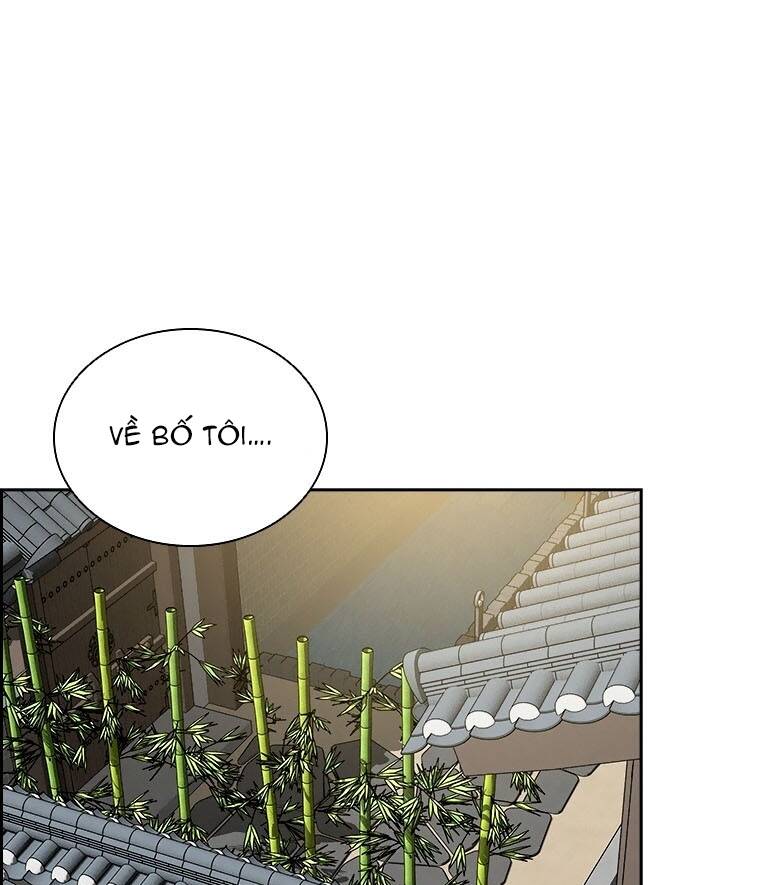 Chúa Tể Đồng Tiền: Chapter 92