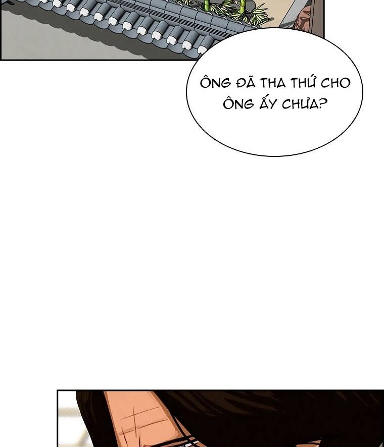 Chúa Tể Đồng Tiền: Chapter 92