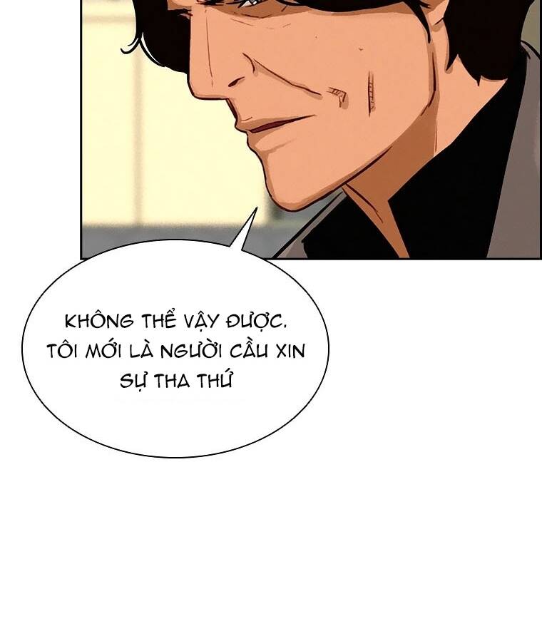 Chúa Tể Đồng Tiền: Chapter 92