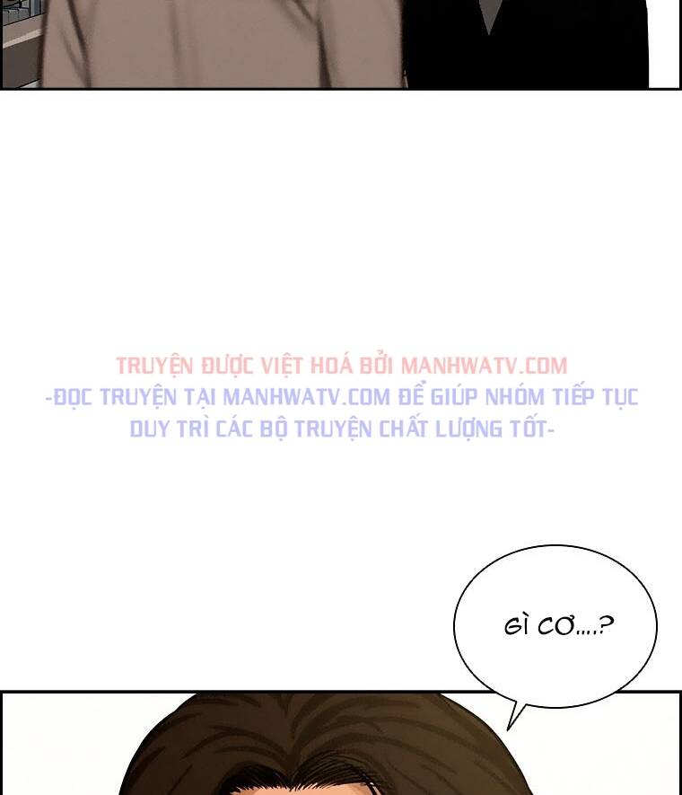 Chúa Tể Đồng Tiền: Chapter 92