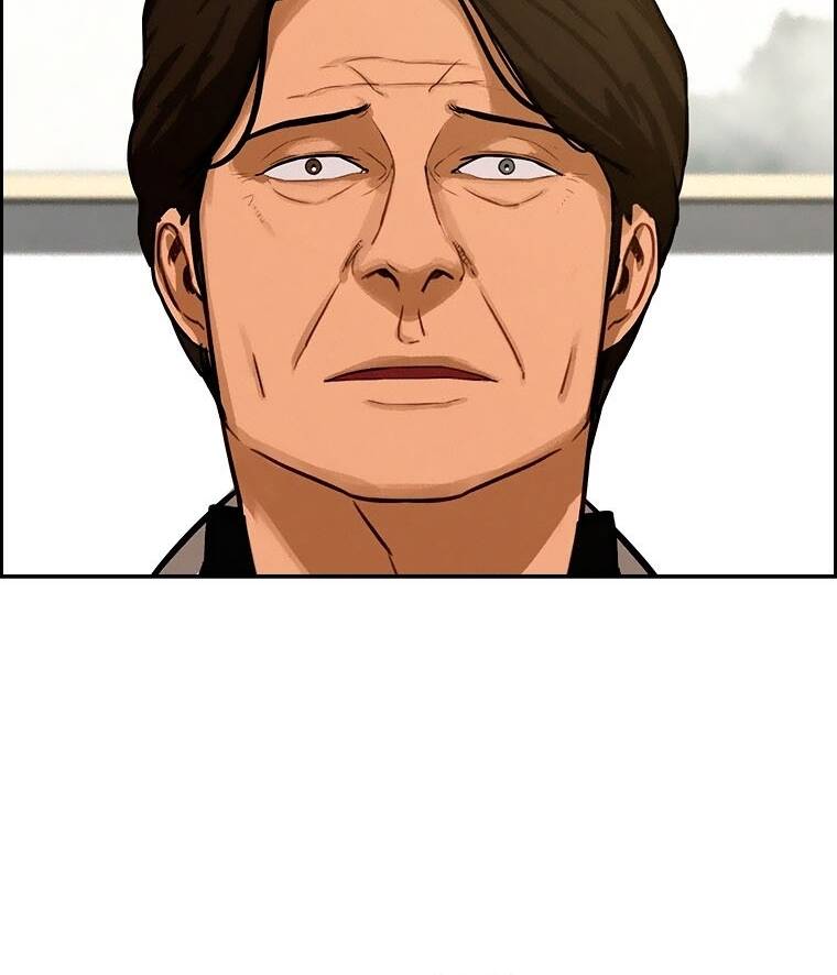 Chúa Tể Đồng Tiền: Chapter 92