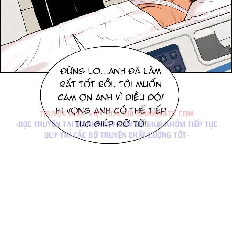 Chúa Tể Đồng Tiền: Chapter 92