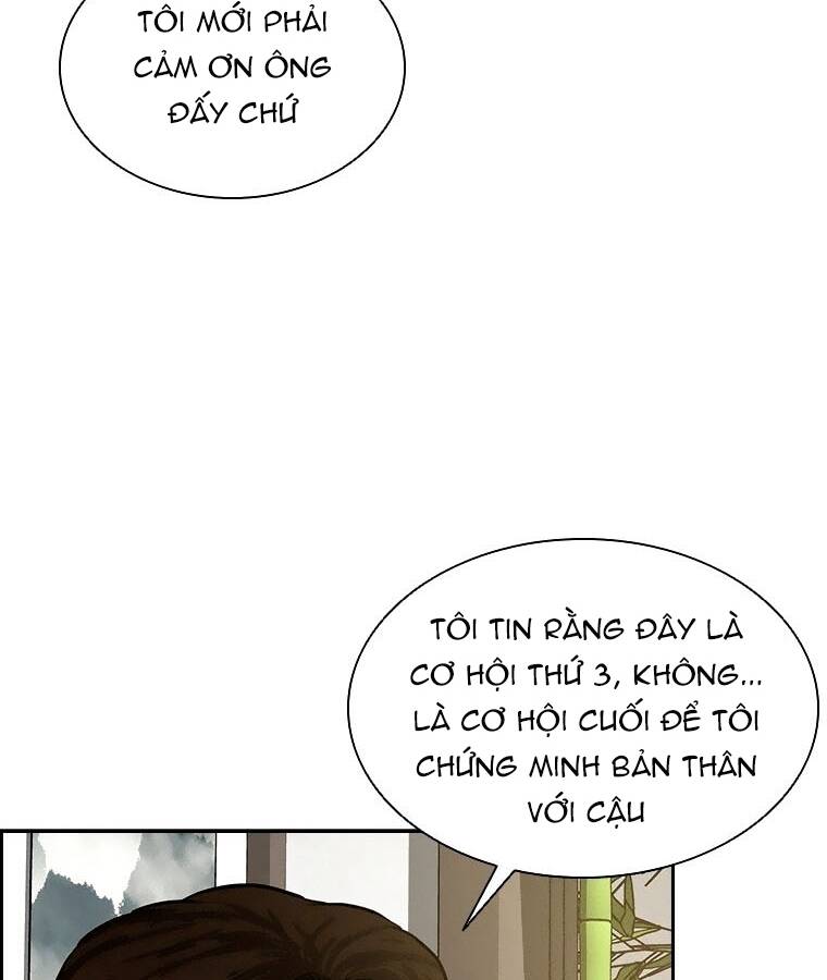 Chúa Tể Đồng Tiền: Chapter 92