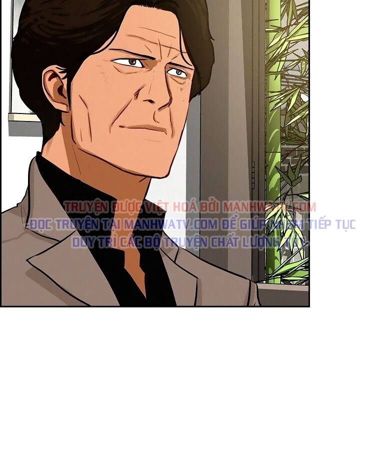 Chúa Tể Đồng Tiền: Chapter 92