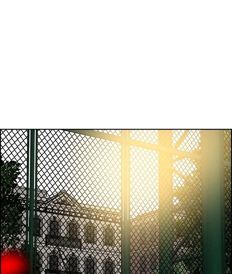 Chúa Tể Đồng Tiền: Chapter 92