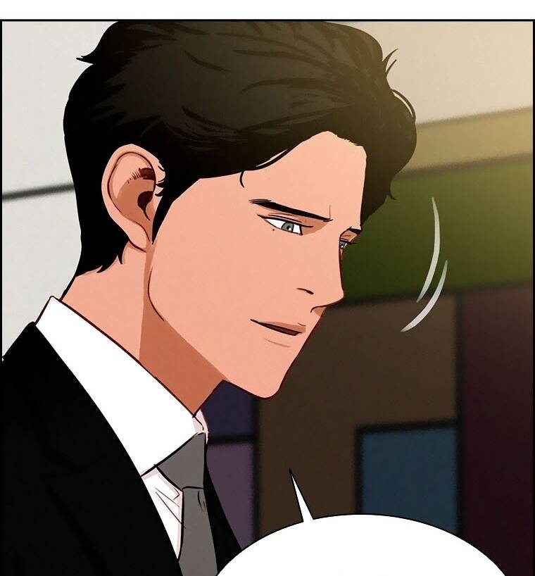 Chúa Tể Đồng Tiền: Chapter 92