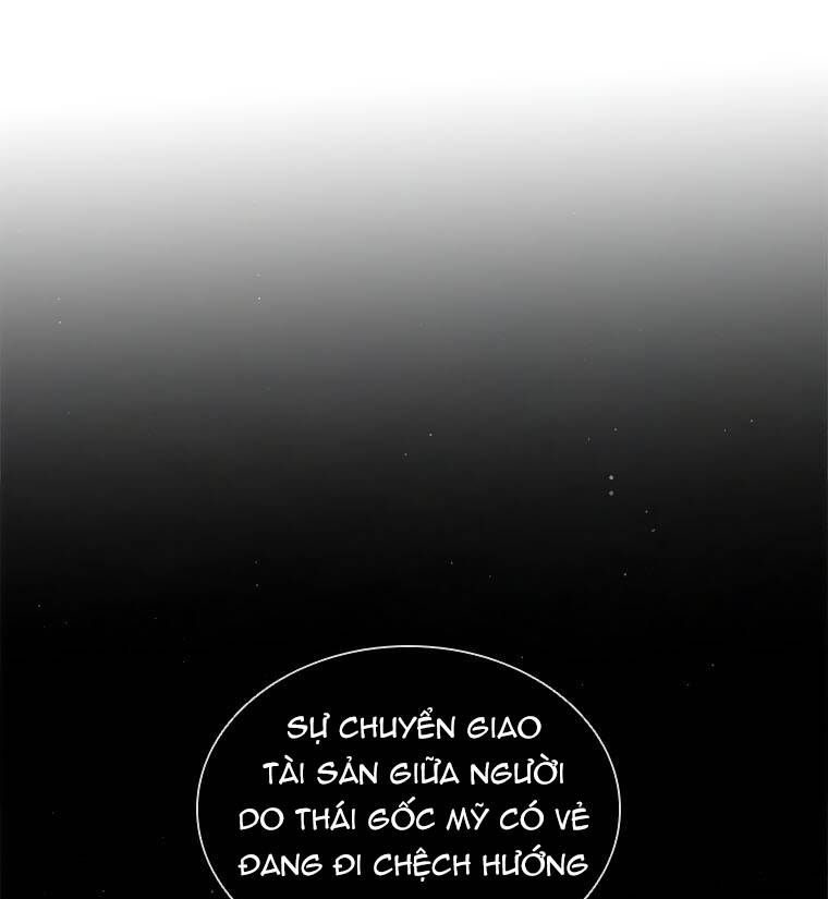 Chúa Tể Đồng Tiền: Chapter 92