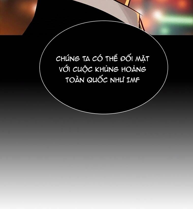 Chúa Tể Đồng Tiền: Chapter 92