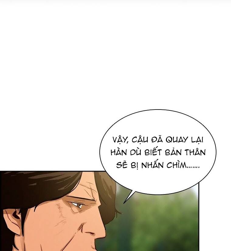 Chúa Tể Đồng Tiền: Chapter 92