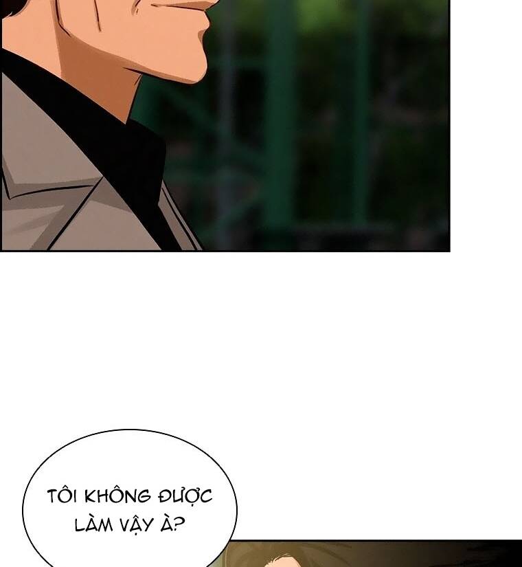 Chúa Tể Đồng Tiền: Chapter 92