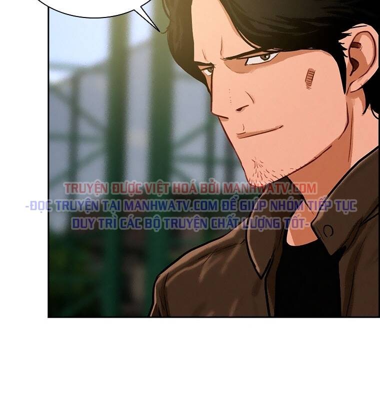 Chúa Tể Đồng Tiền: Chapter 92