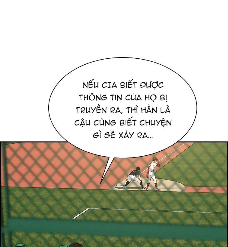 Chúa Tể Đồng Tiền: Chapter 92