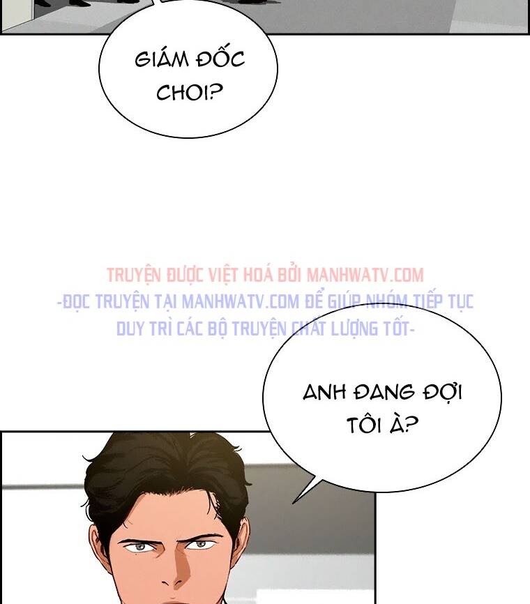 Chúa Tể Đồng Tiền: Chapter 93