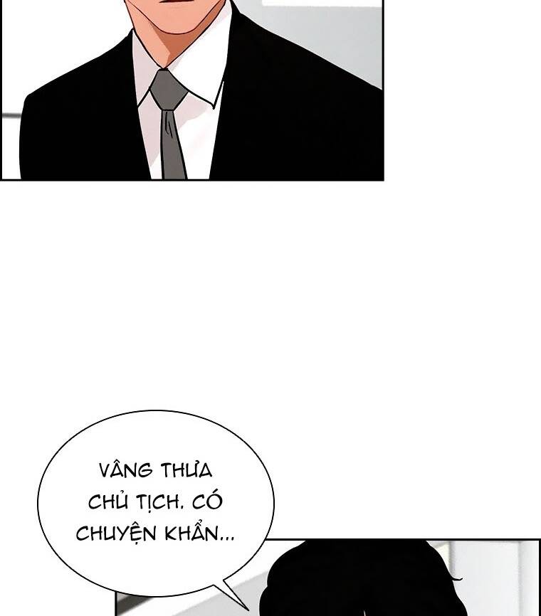 Chúa Tể Đồng Tiền: Chapter 93