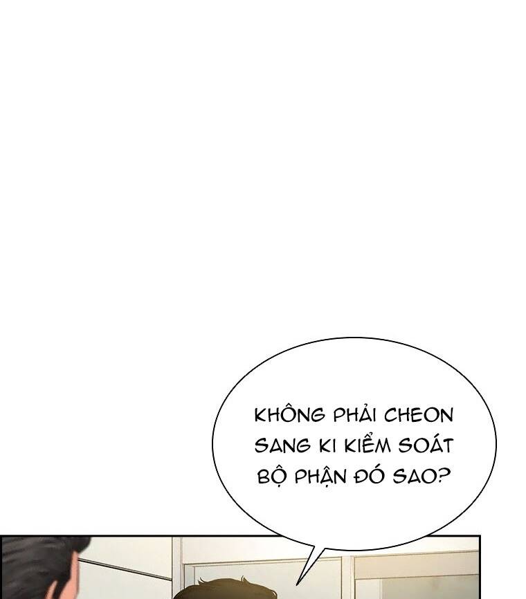 Chúa Tể Đồng Tiền: Chapter 93