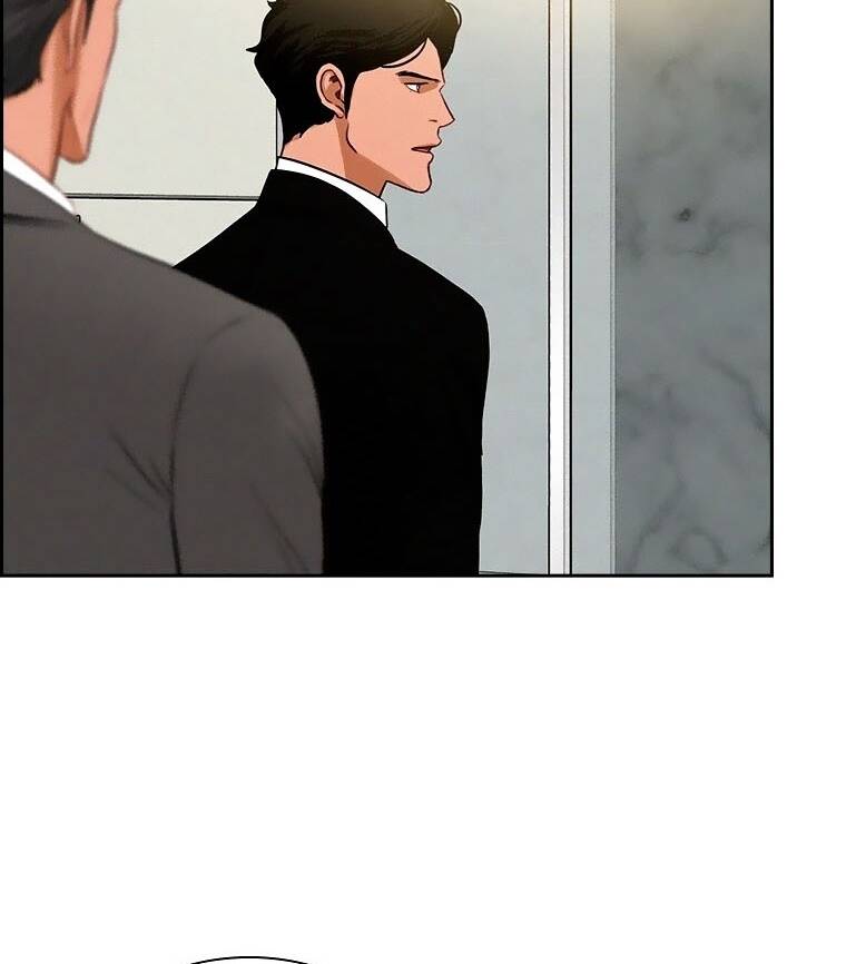 Chúa Tể Đồng Tiền: Chapter 93