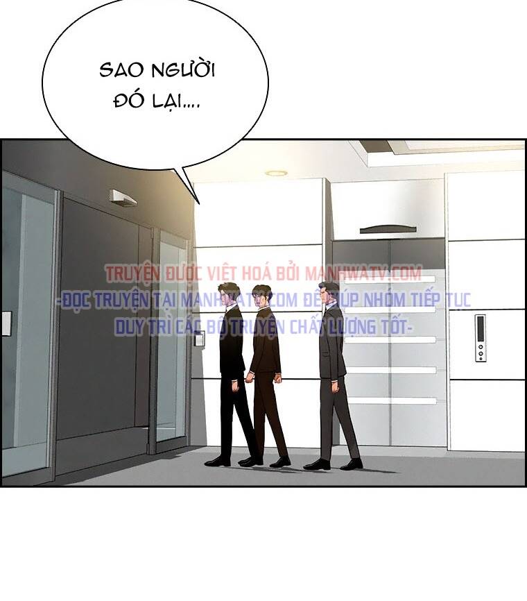 Chúa Tể Đồng Tiền: Chapter 93