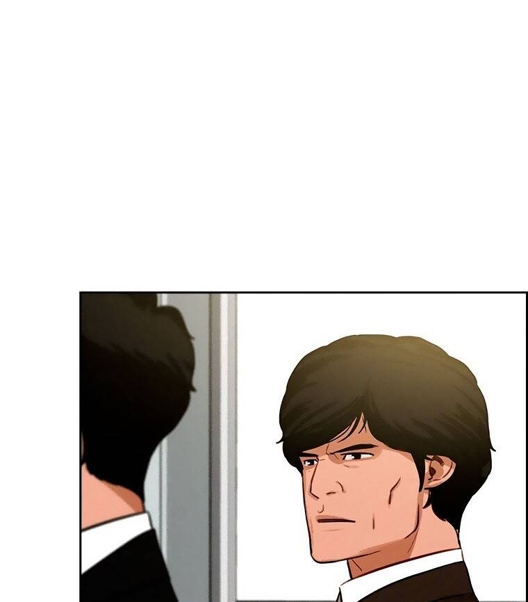 Chúa Tể Đồng Tiền: Chapter 93