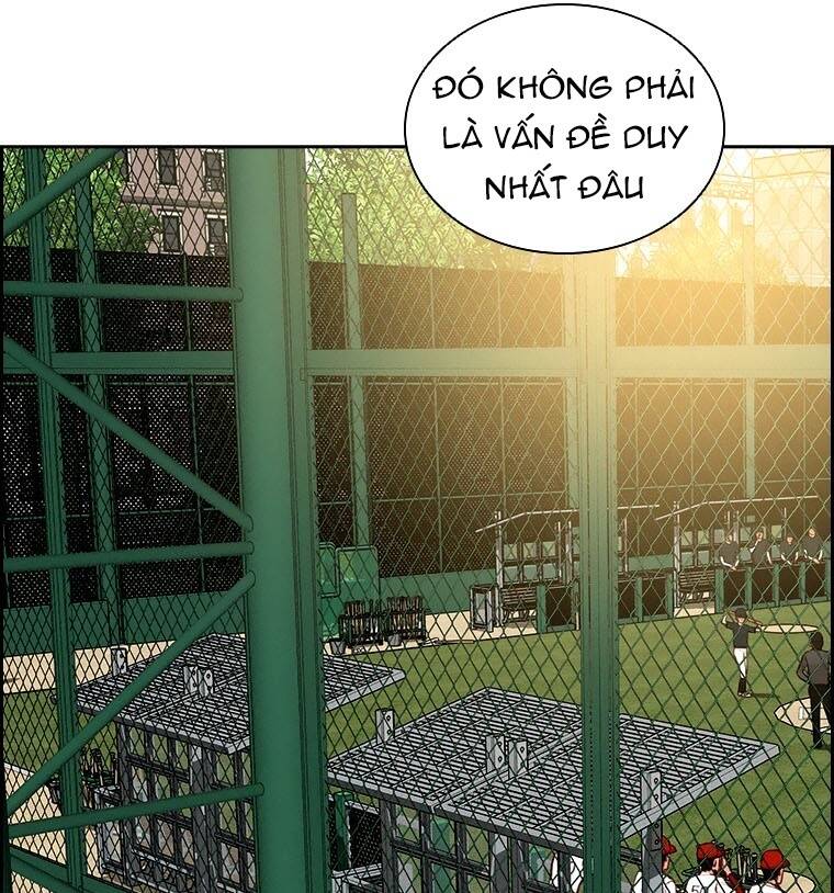 Chúa Tể Đồng Tiền: Chapter 93