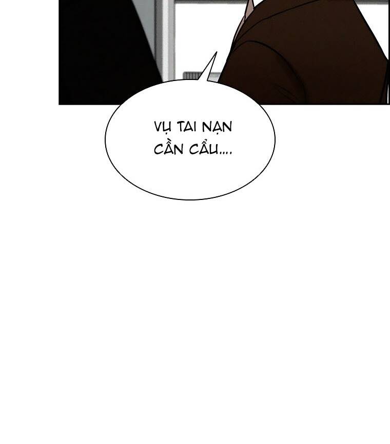 Chúa Tể Đồng Tiền: Chapter 93