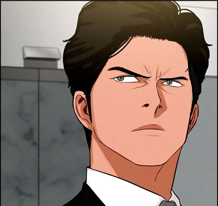 Chúa Tể Đồng Tiền: Chapter 93