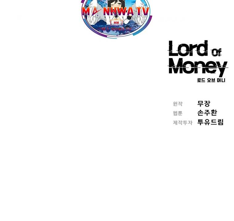 Chúa Tể Đồng Tiền: Chapter 93