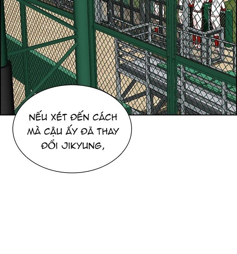 Chúa Tể Đồng Tiền: Chapter 93