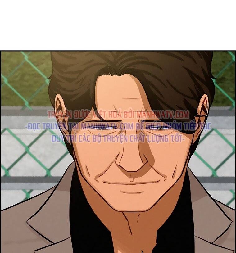 Chúa Tể Đồng Tiền: Chapter 93
