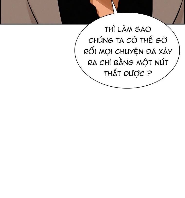 Chúa Tể Đồng Tiền: Chapter 93