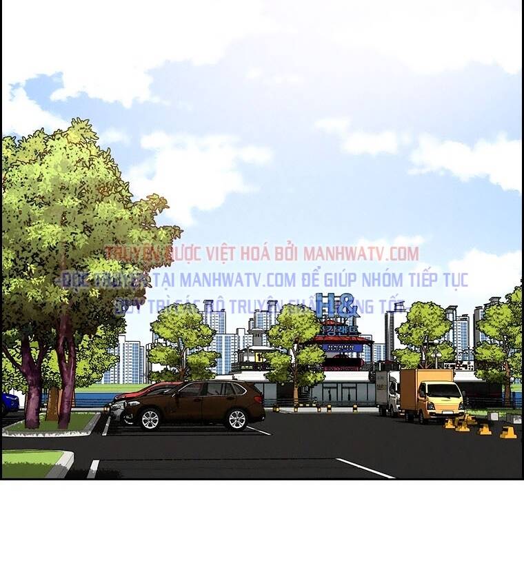 Chúa Tể Đồng Tiền: Chapter 93