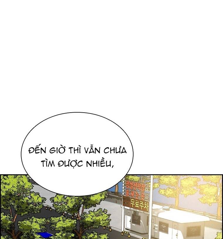 Chúa Tể Đồng Tiền: Chapter 93