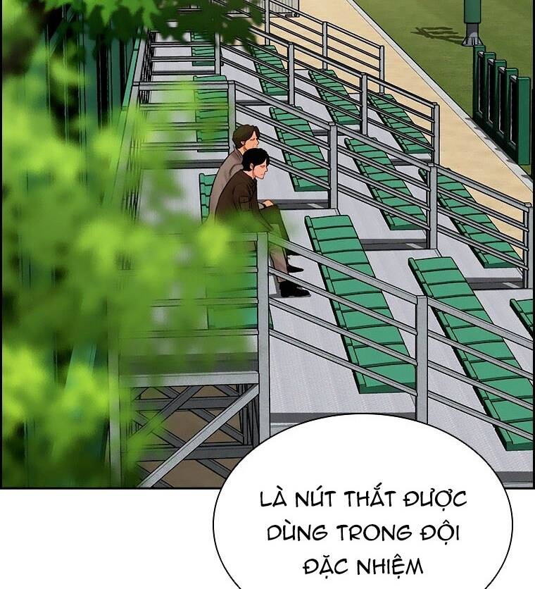 Chúa Tể Đồng Tiền: Chapter 93