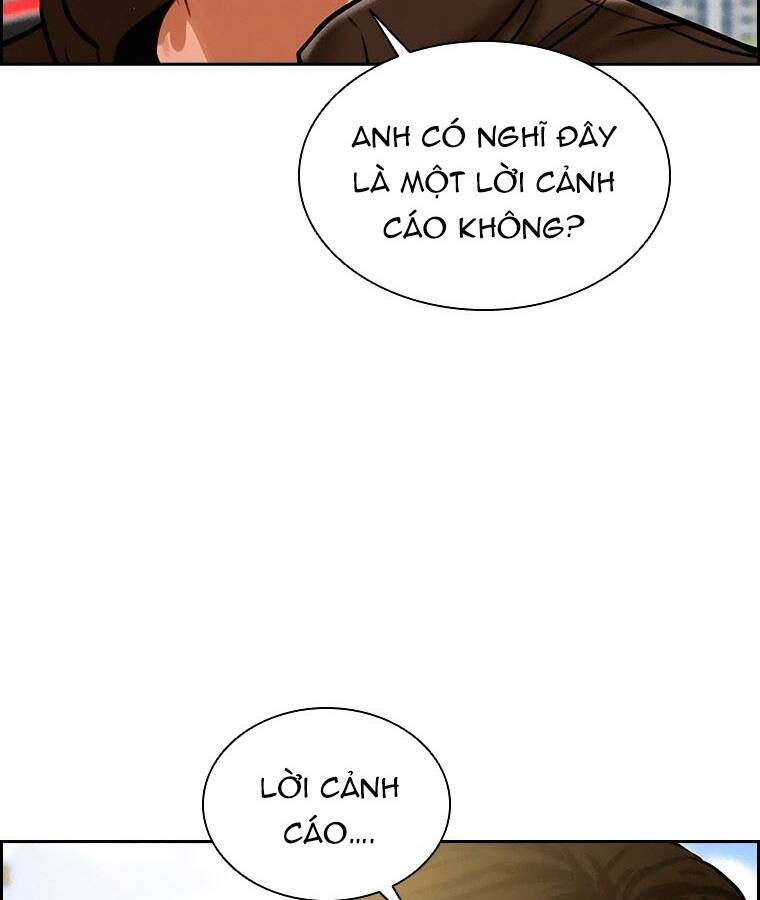 Chúa Tể Đồng Tiền: Chapter 93