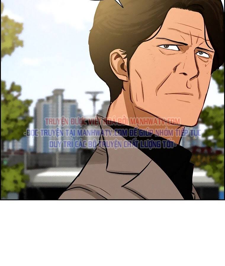 Chúa Tể Đồng Tiền: Chapter 93