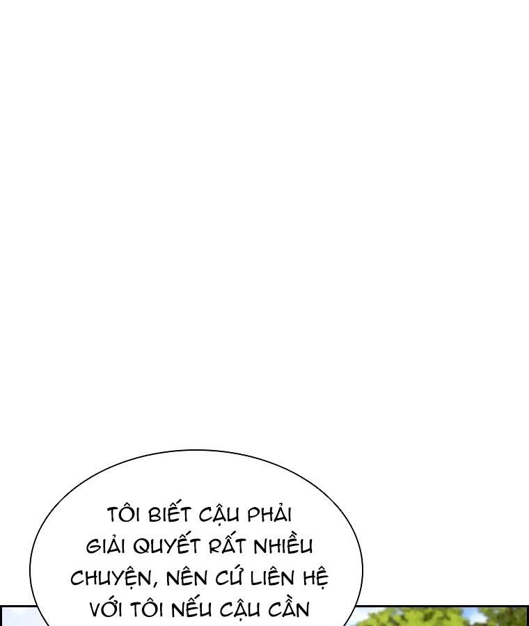 Chúa Tể Đồng Tiền: Chapter 93