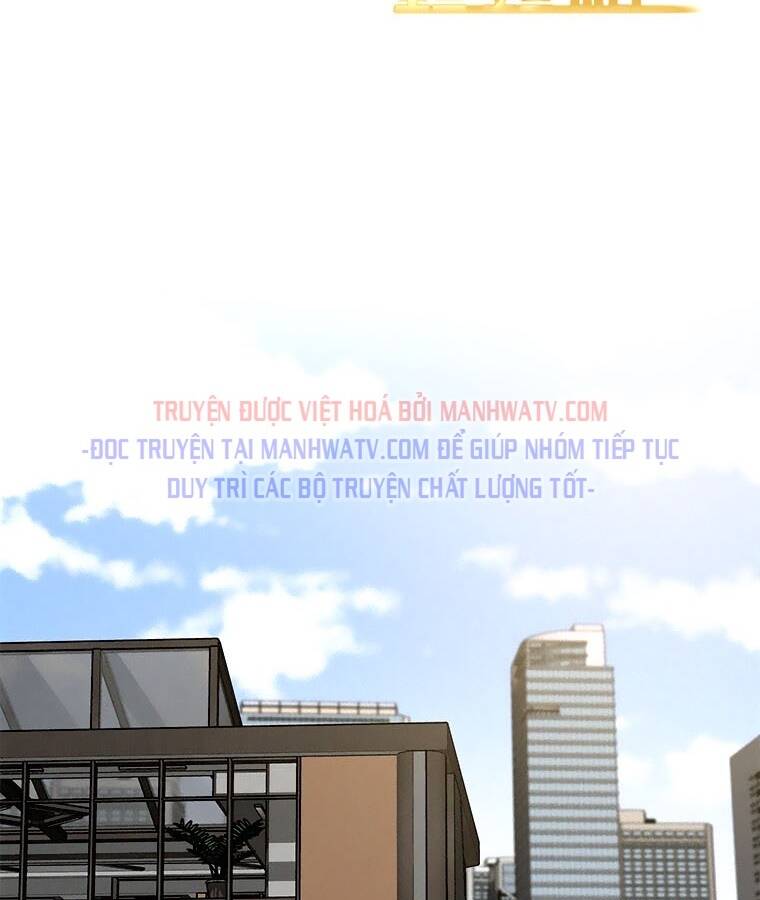 Chúa Tể Đồng Tiền: Chapter 93