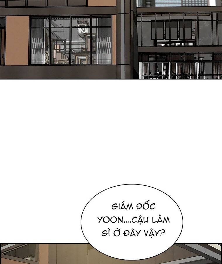 Chúa Tể Đồng Tiền: Chapter 93
