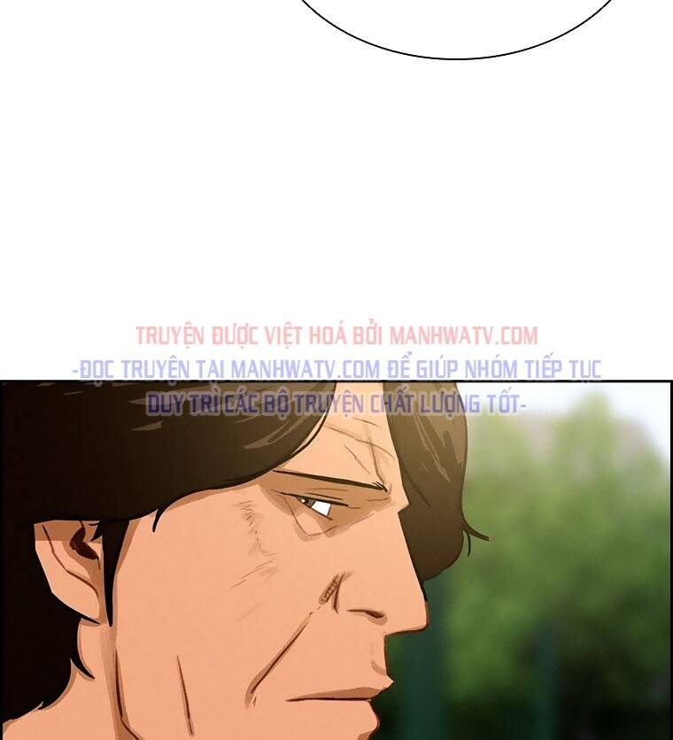 Chúa Tể Đồng Tiền: Chapter 93