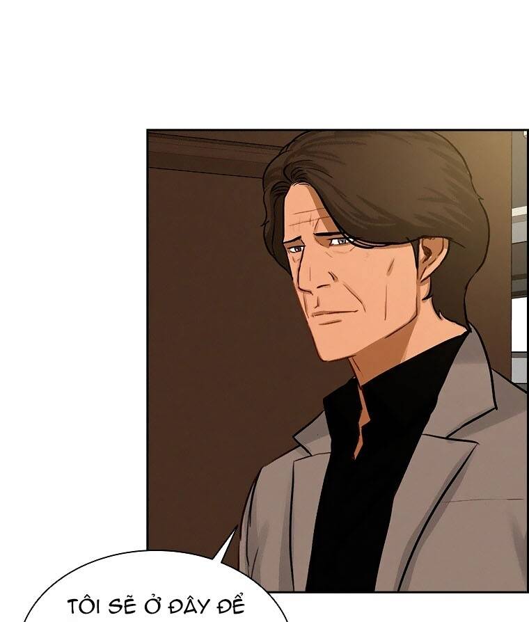 Chúa Tể Đồng Tiền: Chapter 93