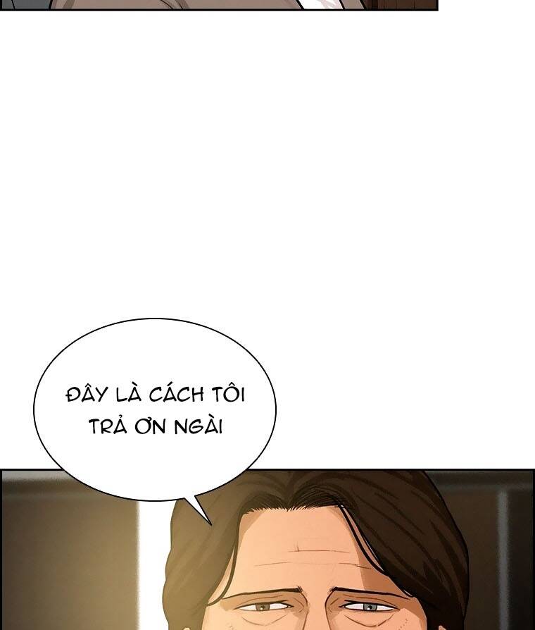 Chúa Tể Đồng Tiền: Chapter 93