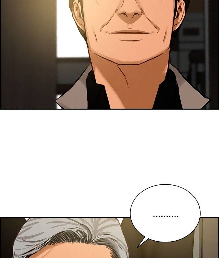 Chúa Tể Đồng Tiền: Chapter 93