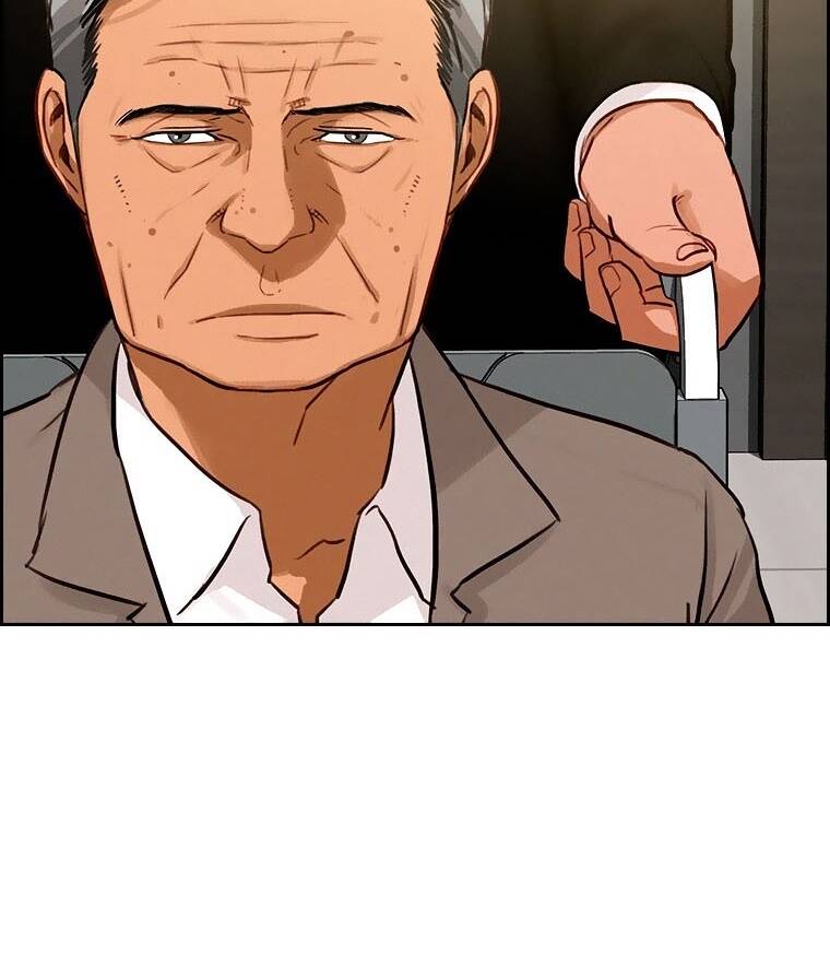 Chúa Tể Đồng Tiền: Chapter 93
