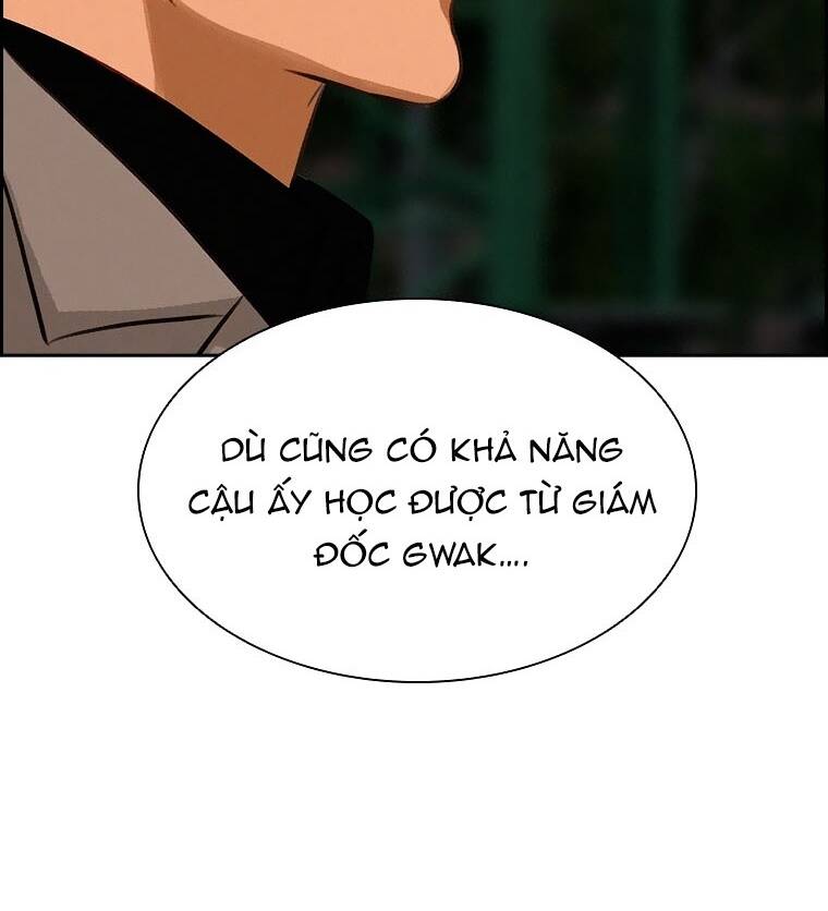 Chúa Tể Đồng Tiền: Chapter 93