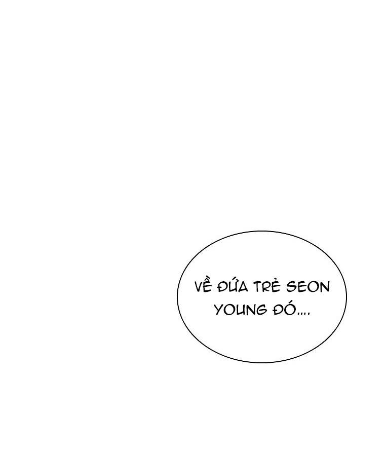 Chúa Tể Đồng Tiền: Chapter 93