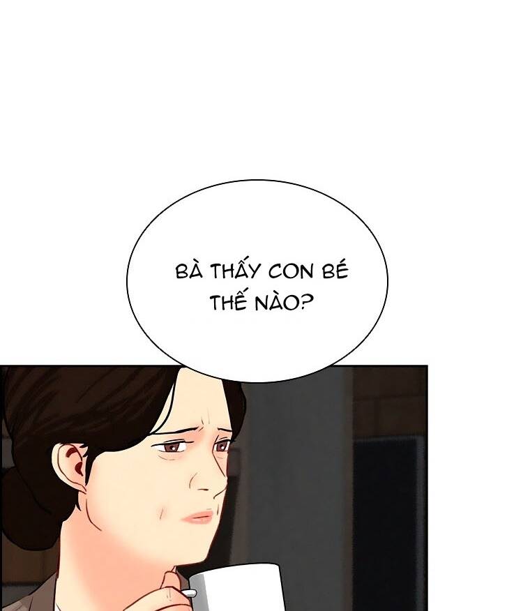 Chúa Tể Đồng Tiền: Chapter 93