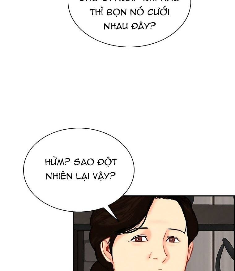 Chúa Tể Đồng Tiền: Chapter 93