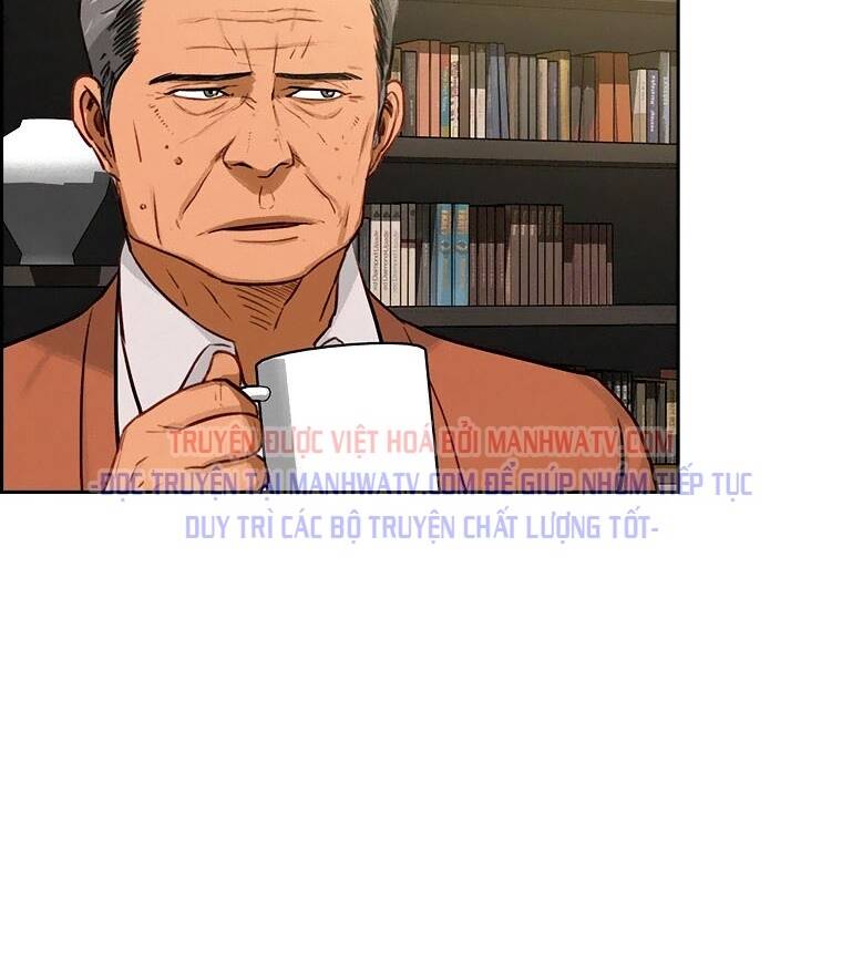 Chúa Tể Đồng Tiền: Chapter 93